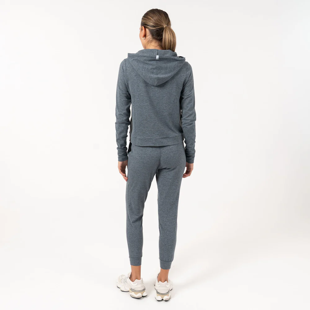 Tempo Performance Jogger Women's Tempo Performance Jogger 5 Tempo Performance Jogger Women's Tempo Performance Jogger