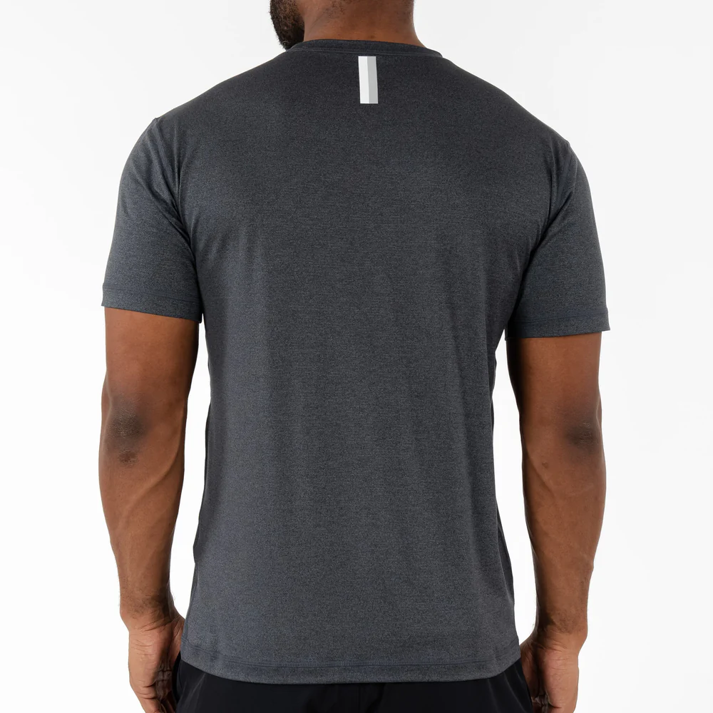 Blitz Tech Tee Men's Short Sleeve Blitz Tech Tee