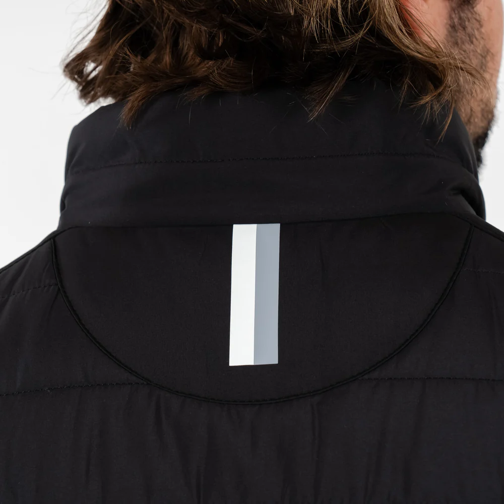 Fulton Performance Vest Men's Fulton Performance Vest