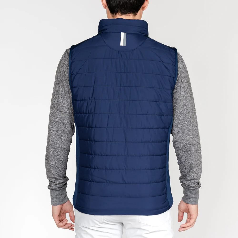 Fulton Performance Vest Men's Fulton Performance Vest