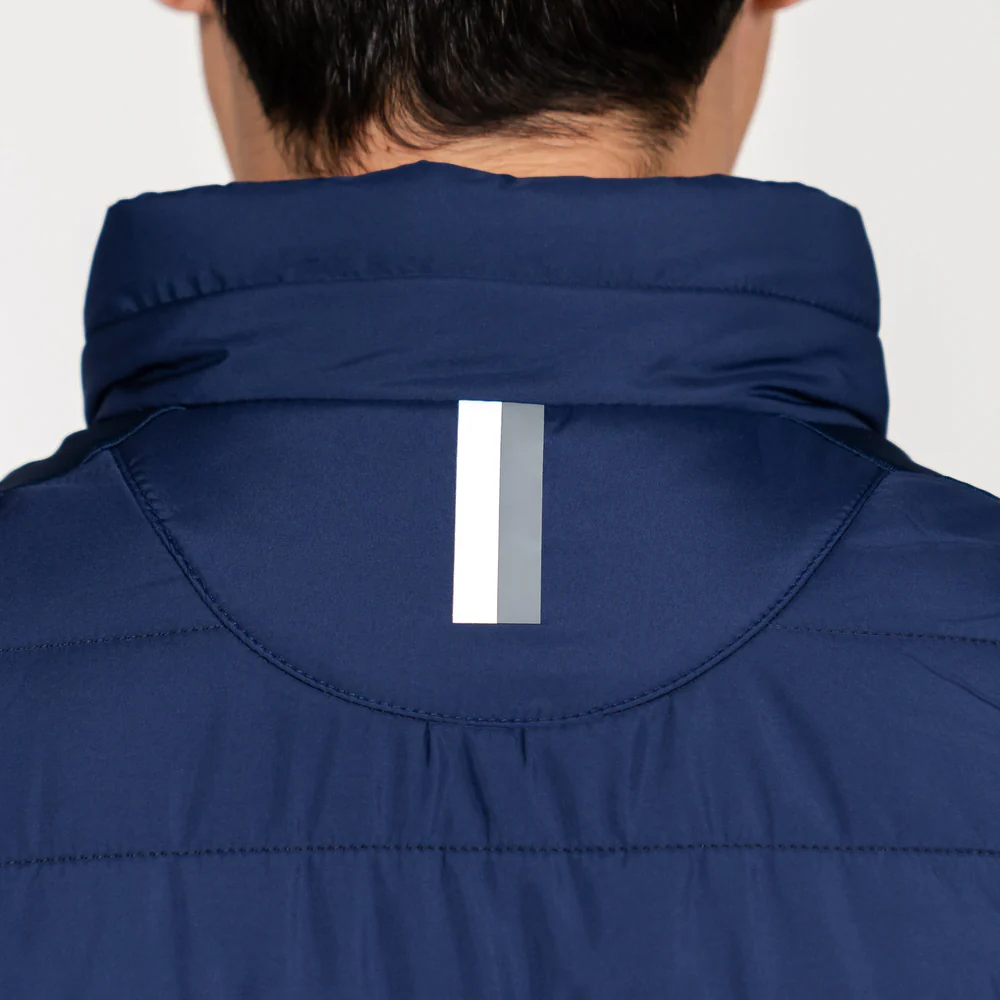 Fulton Performance Vest Men's Fulton Performance Vest