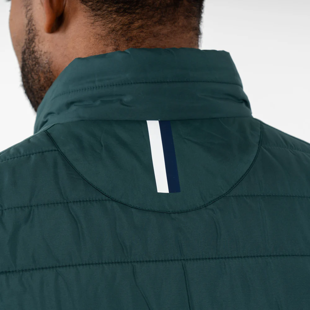 Fulton Performance Vest Men's Fulton Performance Vest