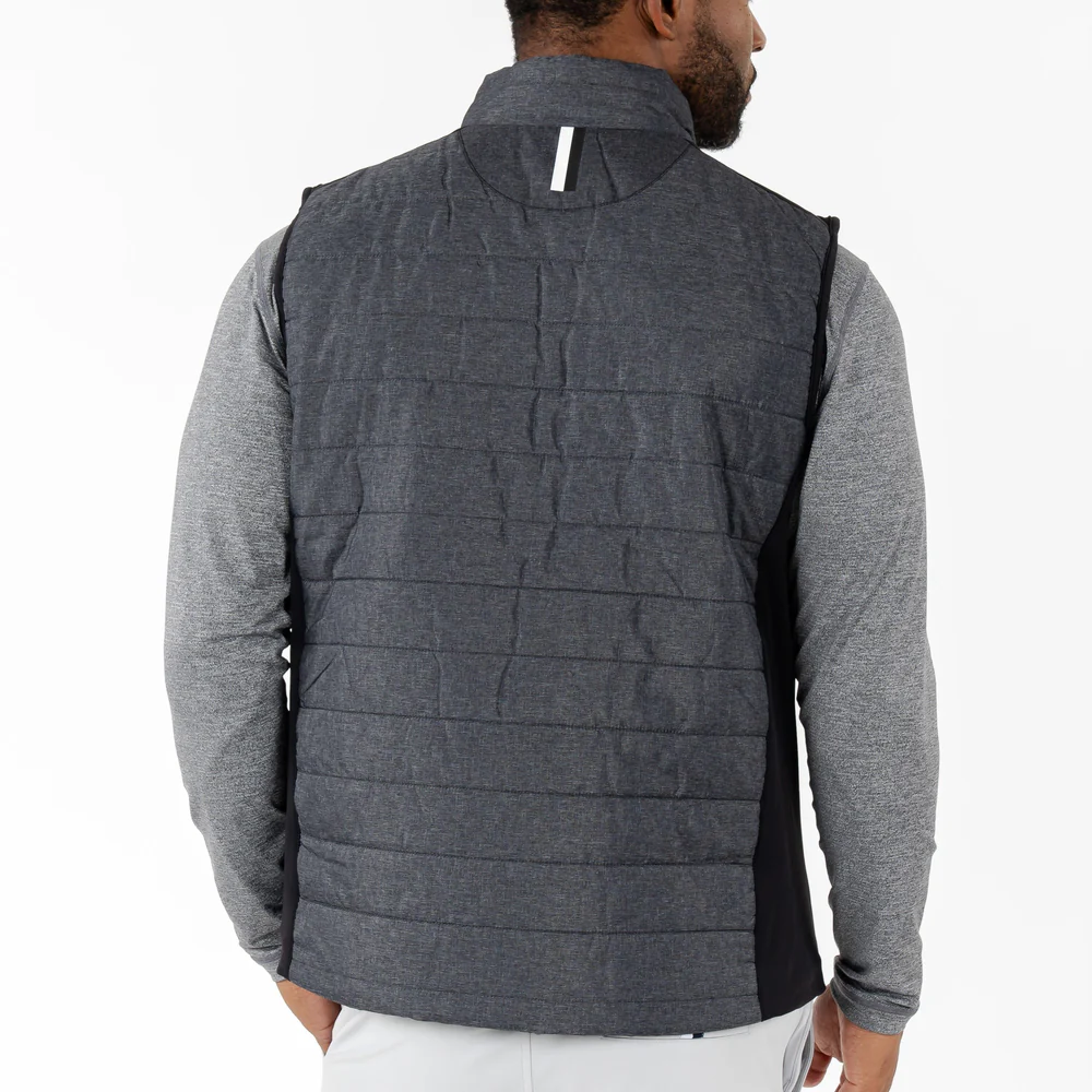 Fulton Performance Vest Men's Fulton Performance Vest