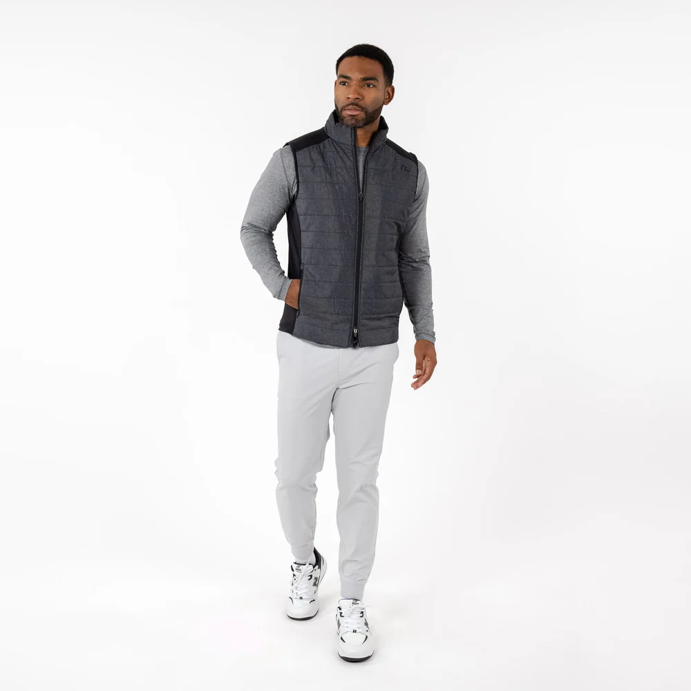 Fulton Performance Vest Men's Fulton Performance Vest