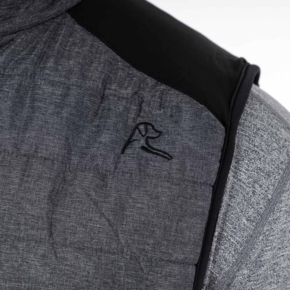 Fulton Performance Vest Men's Fulton Performance Vest