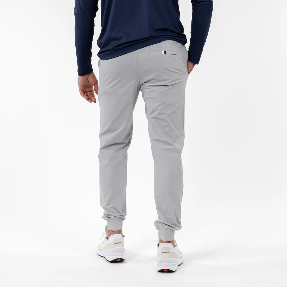 Delta Performance Jogger Men's Delta Performance Jogger