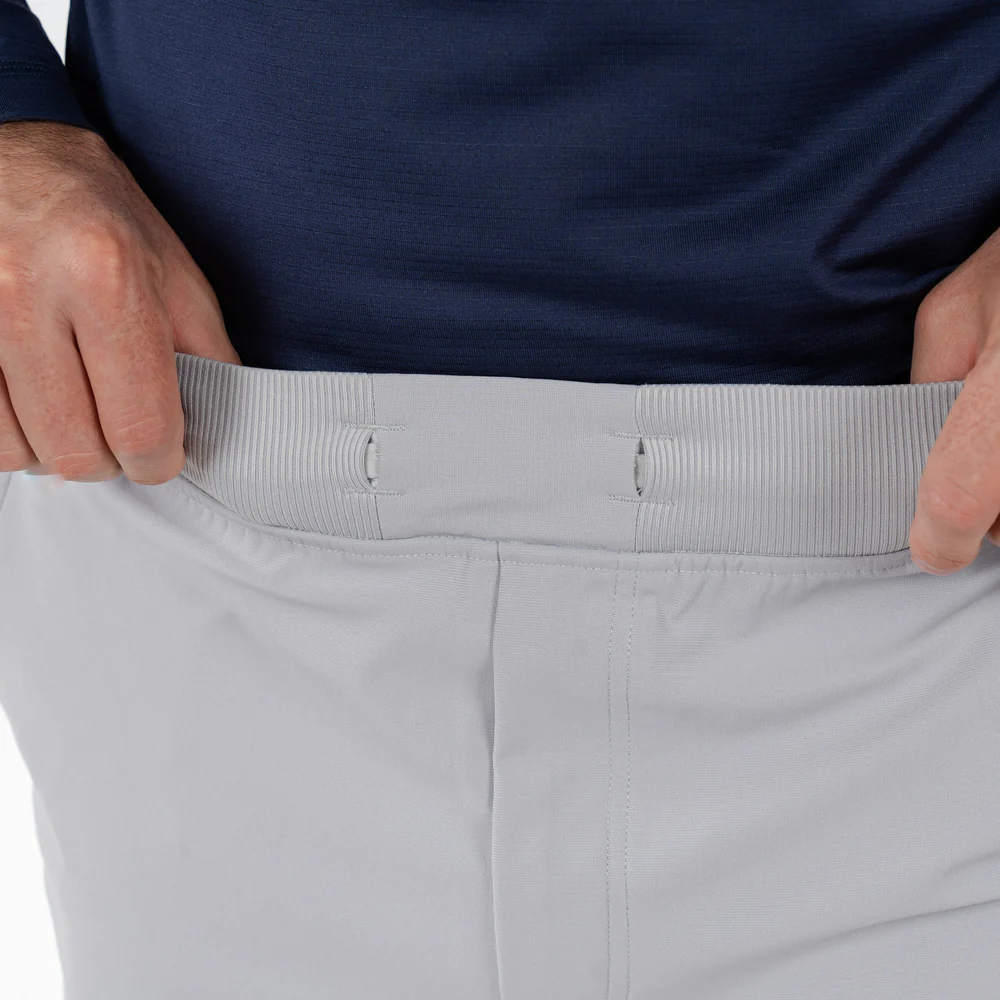 Delta Performance Jogger Men's Delta Performance Jogger 4 Delta Performance Jogger Men's Delta Performance Jogger