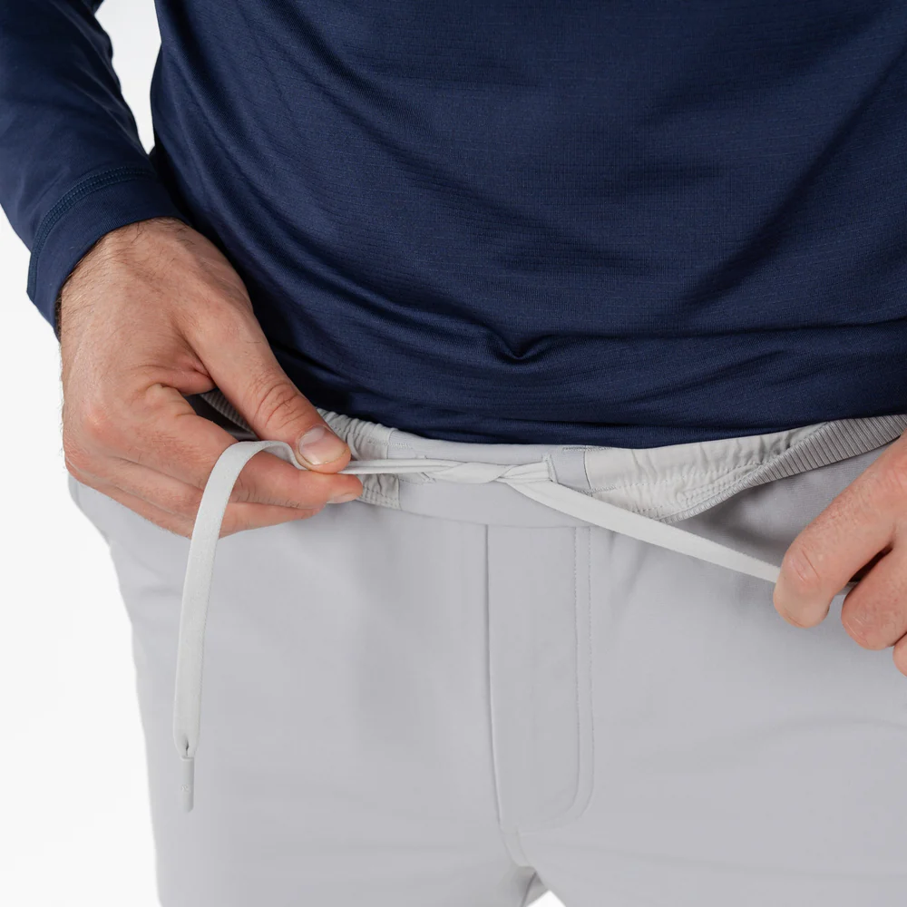 Delta Performance Jogger Men's Delta Performance Jogger 5 Delta Performance Jogger Men's Delta Performance Jogger
