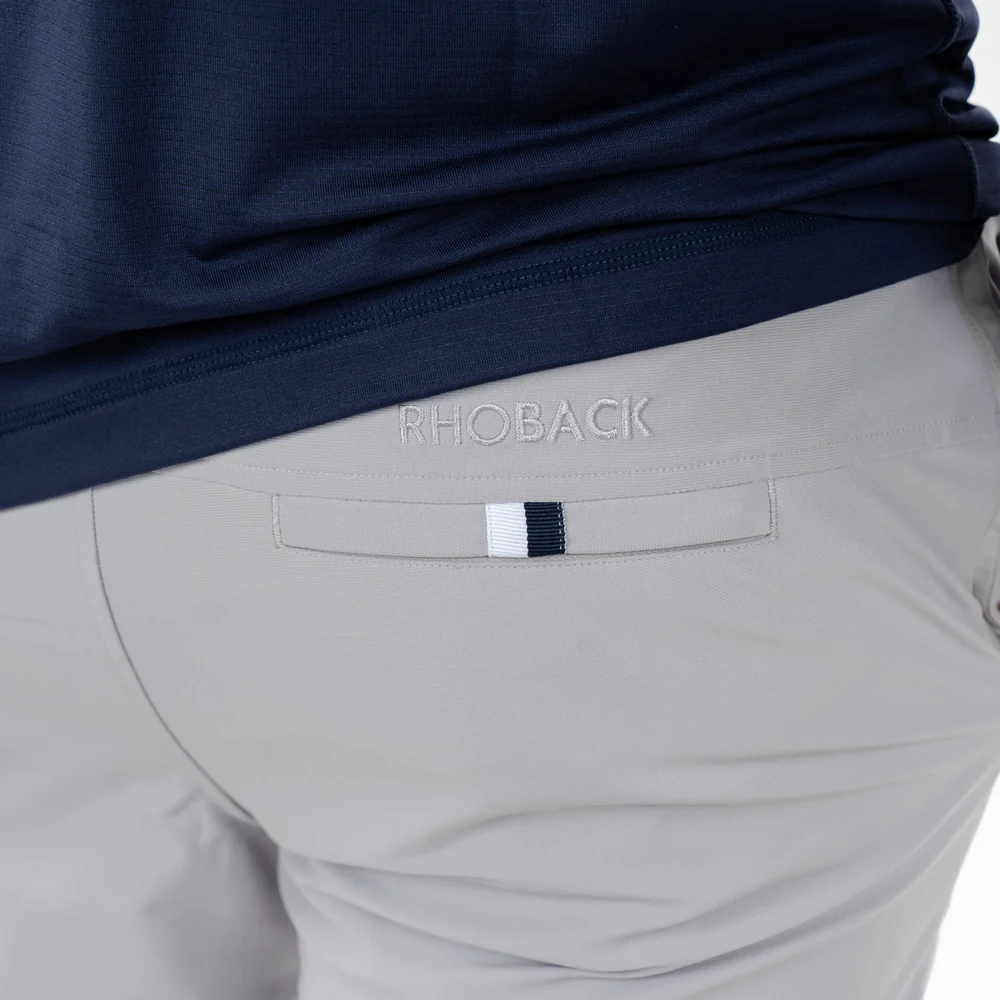 Delta Performance Jogger Men's Delta Performance Jogger 6 Delta Performance Jogger Men's Delta Performance Jogger