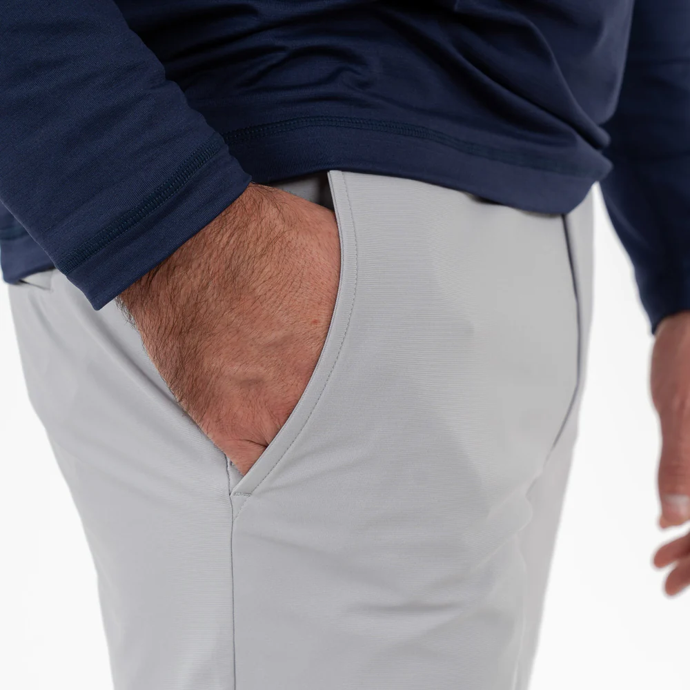 Delta Performance Jogger Men's Delta Performance Jogger 8 Delta Performance Jogger Men's Delta Performance Jogger