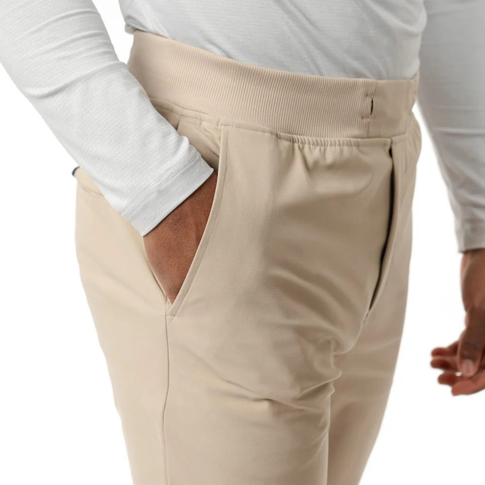 Delta Performance Jogger Men's Delta Performance Jogger 3 Delta Performance Jogger Men's Delta Performance Jogger