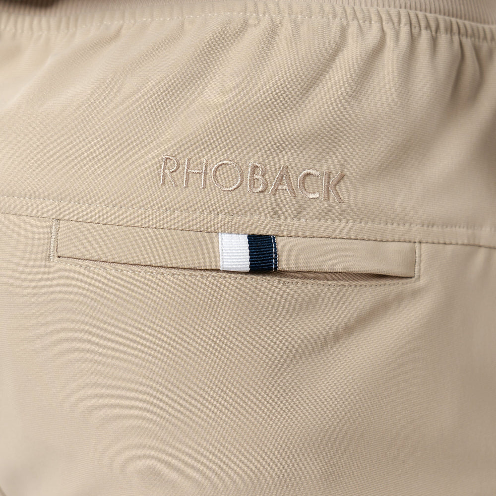 Delta Performance Jogger Men's Delta Performance Jogger 4 Delta Performance Jogger Men's Delta Performance Jogger