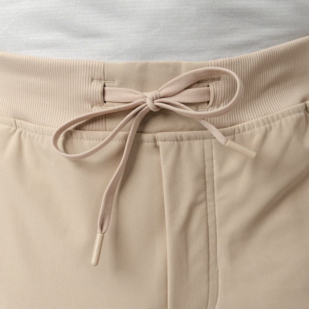 Delta Performance Jogger Men's Delta Performance Jogger 5 Delta Performance Jogger Men's Delta Performance Jogger