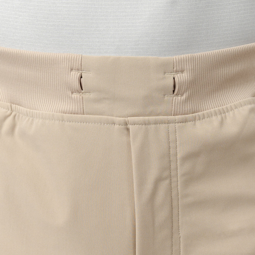 Delta Performance Jogger Men's Delta Performance Jogger 6 Delta Performance Jogger Men's Delta Performance Jogger