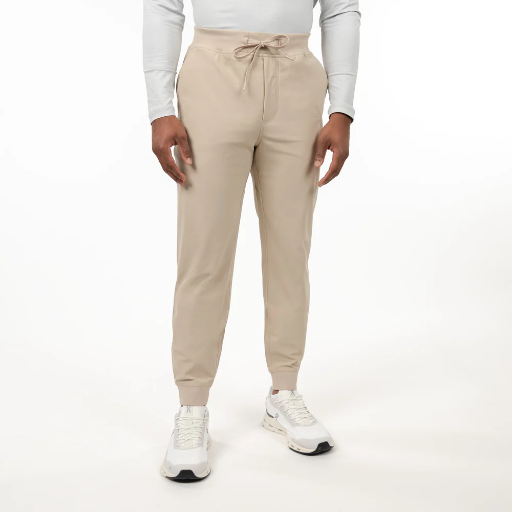 Delta Performance Jogger Men's Delta Performance Jogger 7 Delta Performance Jogger Men's Delta Performance Jogger