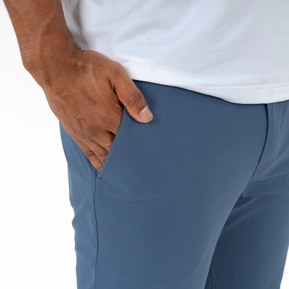Delta Performance Jogger Men's Delta Performance Jogger 5 Delta Performance Jogger Men's Delta Performance Jogger