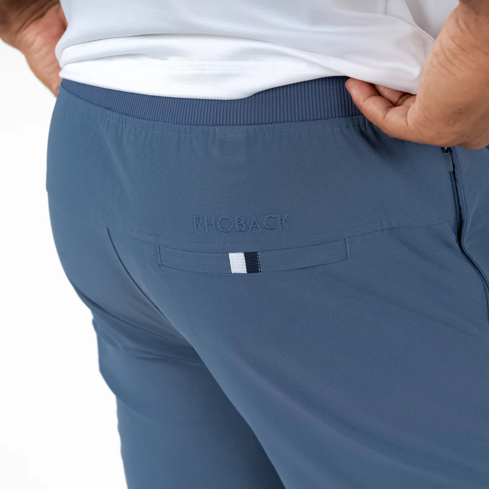Delta Performance Jogger Men's Delta Performance Jogger 6 Delta Performance Jogger Men's Delta Performance Jogger