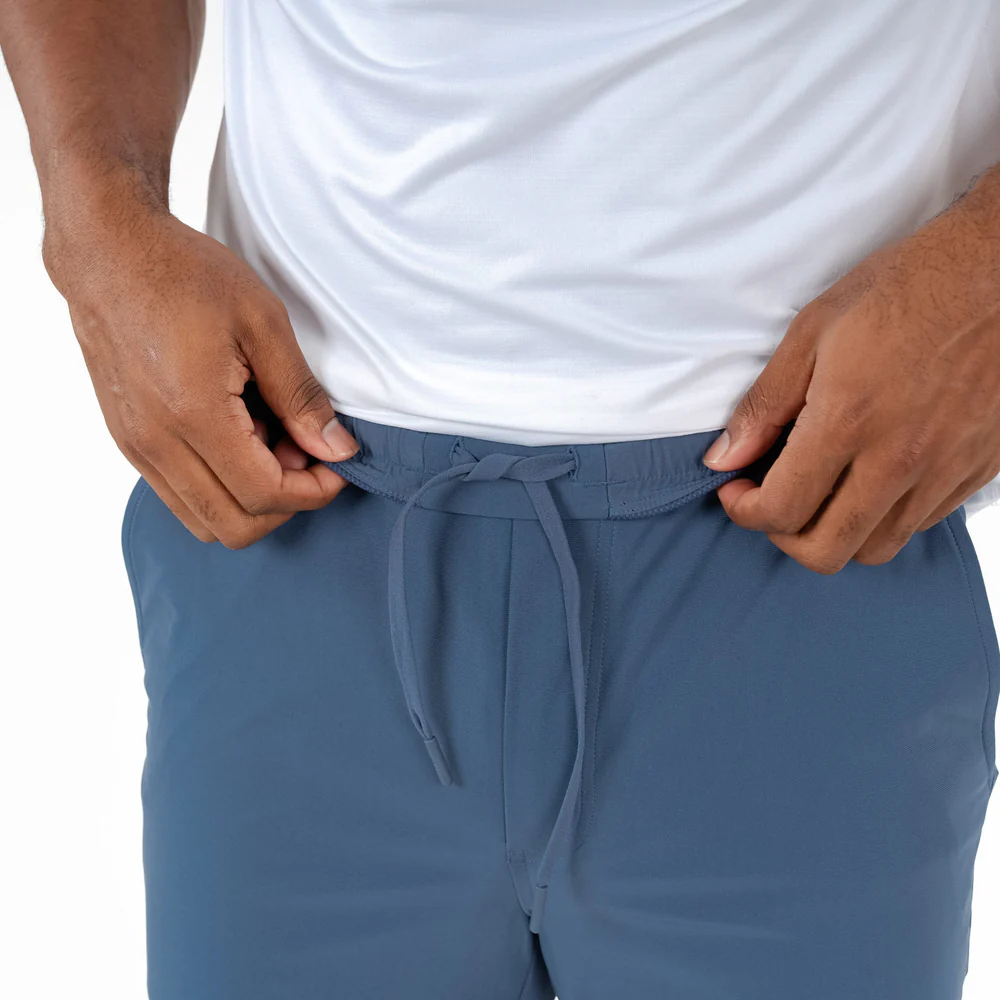 Delta Performance Jogger Men's Delta Performance Jogger 7 Delta Performance Jogger Men's Delta Performance Jogger