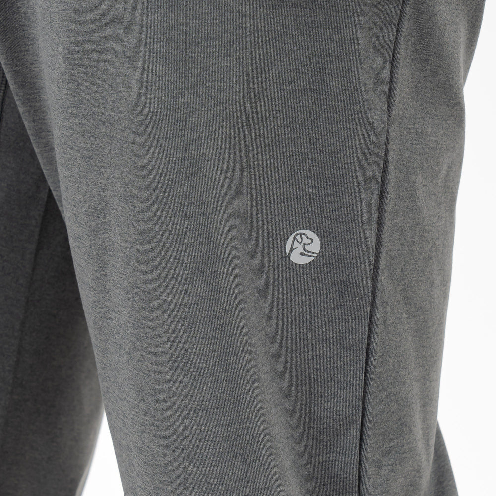 Sprint Performance Jogger Men's Sprint Performance Jogger 3 Sprint Performance Jogger Men's Sprint Performance Jogger