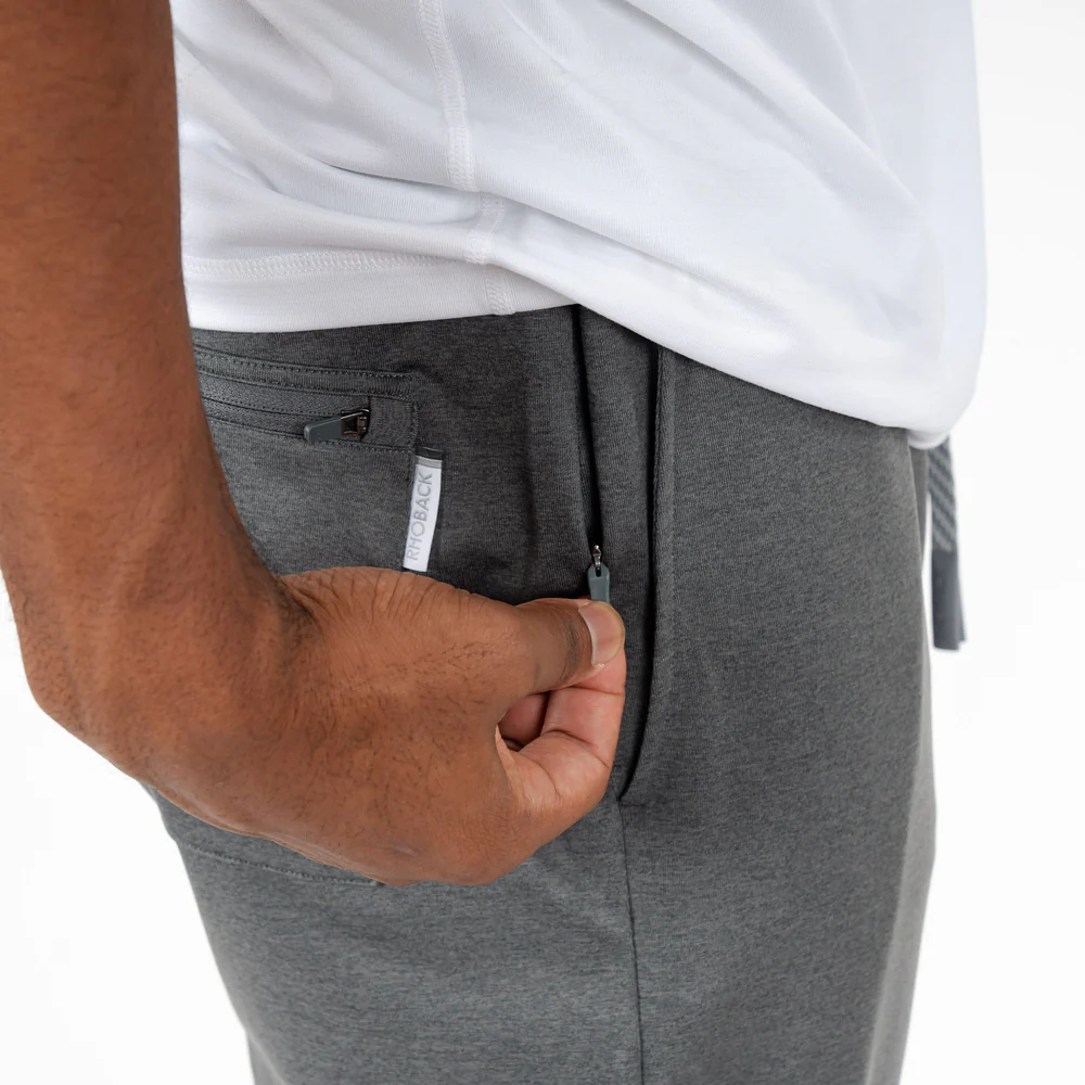 Sprint Performance Jogger Men's Sprint Performance Jogger 5 Sprint Performance Jogger Men's Sprint Performance Jogger