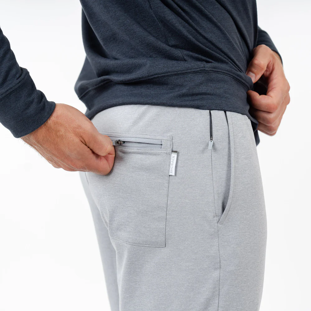 Sprint Performance Jogger Men's Sprint Performance Jogger