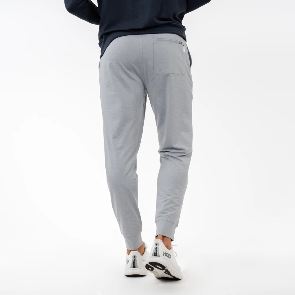 Sprint Performance Jogger Men's Sprint Performance Jogger