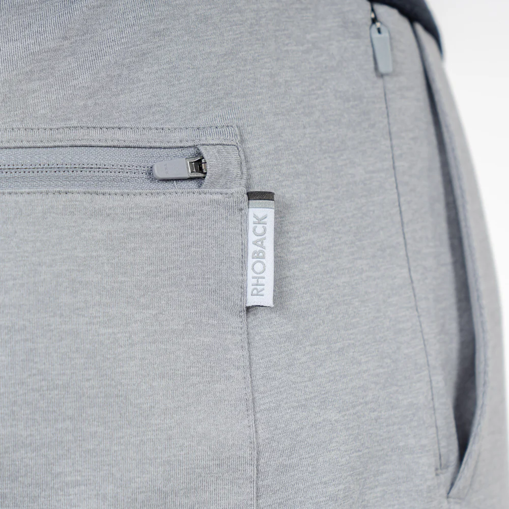 Sprint Performance Jogger Men's Sprint Performance Jogger 3 Sprint Performance Jogger Men's Sprint Performance Jogger
