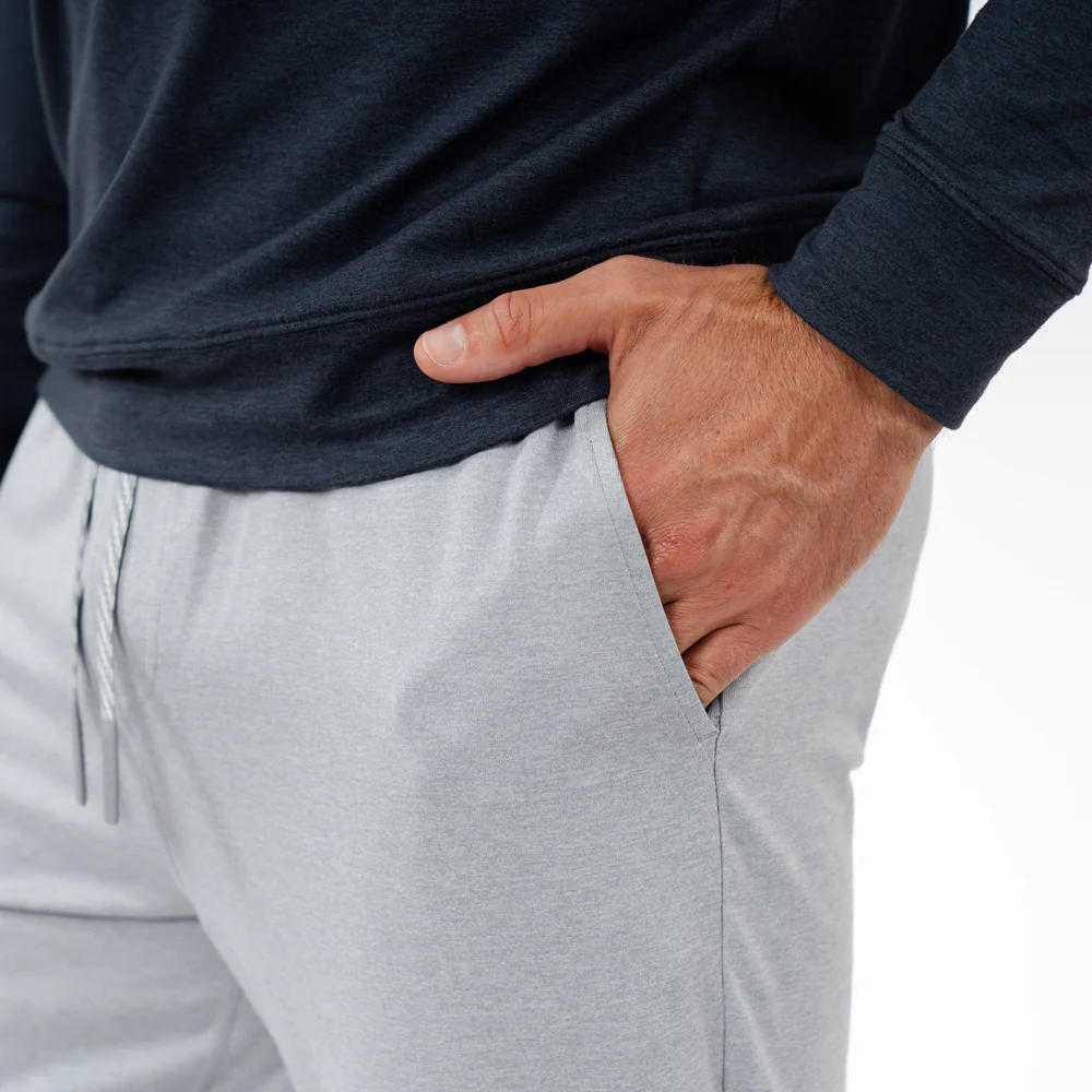 Sprint Performance Jogger Men's Sprint Performance Jogger 5 Sprint Performance Jogger Men's Sprint Performance Jogger