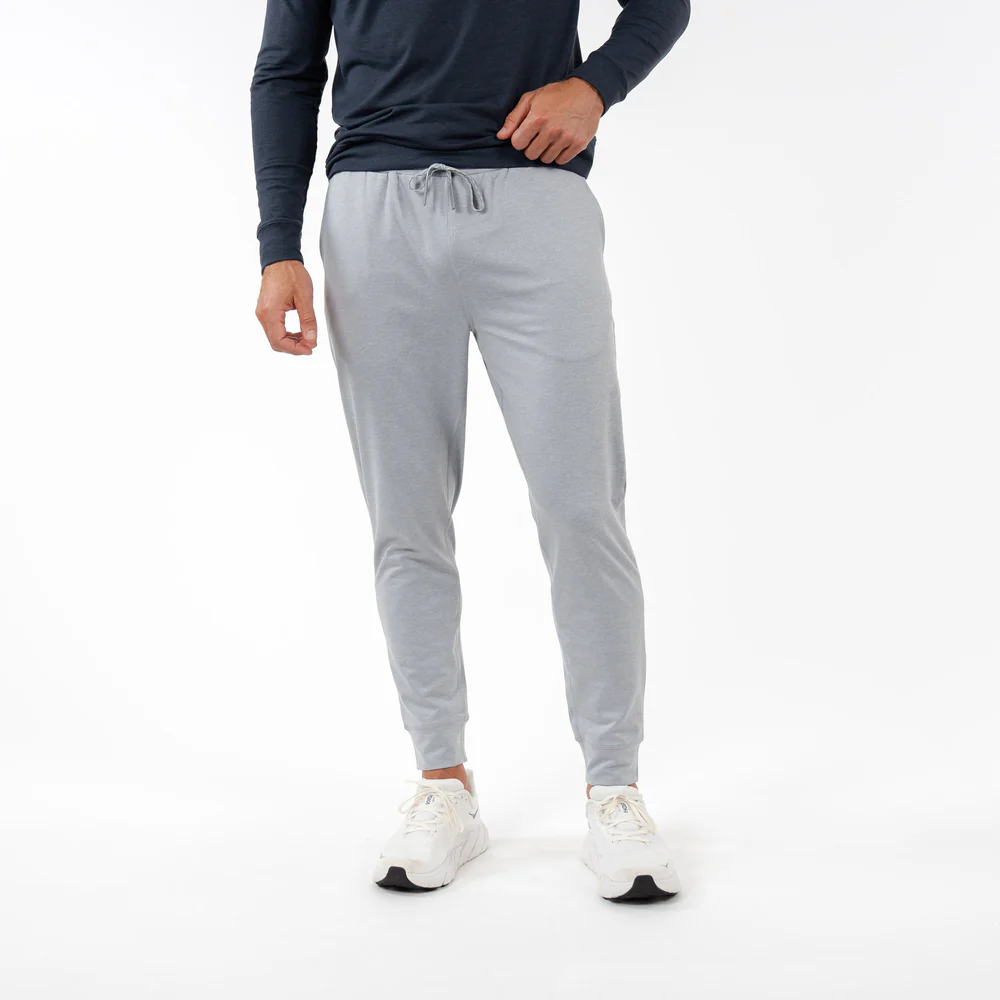 Sprint Performance Jogger Men's Sprint Performance Jogger 7 Sprint Performance Jogger Men's Sprint Performance Jogger