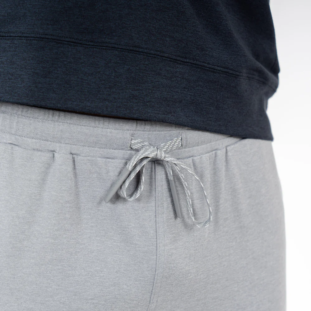 Sprint Performance Jogger Men's Sprint Performance Jogger 8 Sprint Performance Jogger Men's Sprint Performance Jogger