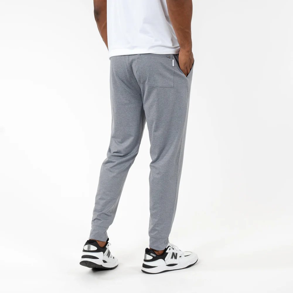 Sprint Performance Jogger Men's Sprint Performance Jogger 3 Sprint Performance Jogger Men's Sprint Performance Jogger