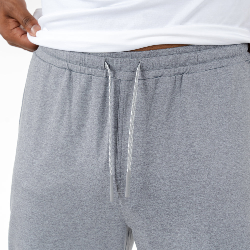 Sprint Performance Jogger Men's Sprint Performance Jogger 4 Sprint Performance Jogger Men's Sprint Performance Jogger