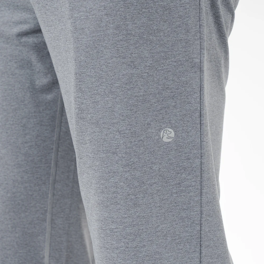 Sprint Performance Jogger Men's Sprint Performance Jogger 5 Sprint Performance Jogger Men's Sprint Performance Jogger