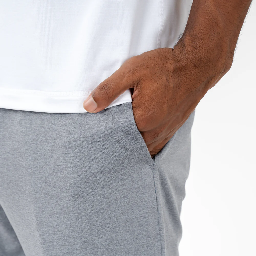 Sprint Performance Jogger Men's Sprint Performance Jogger 6 Sprint Performance Jogger Men's Sprint Performance Jogger