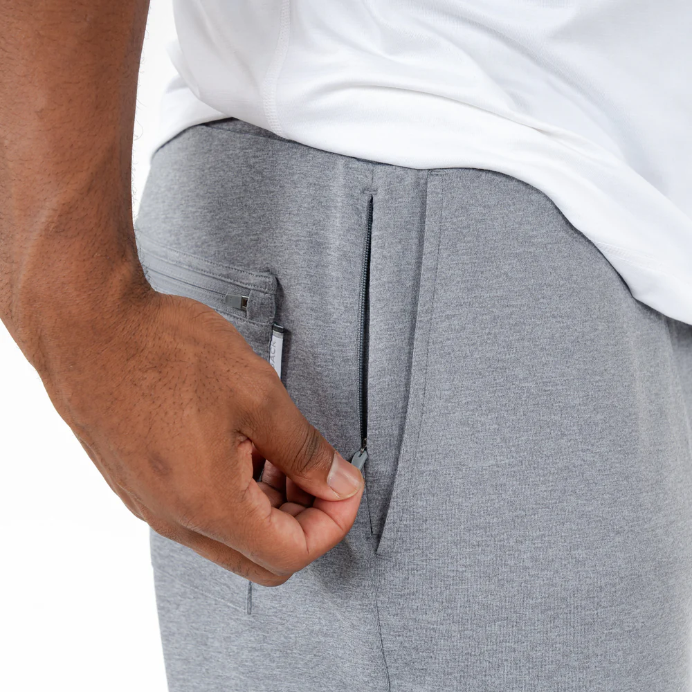 Sprint Performance Jogger Men's Sprint Performance Jogger 7 Sprint Performance Jogger Men's Sprint Performance Jogger