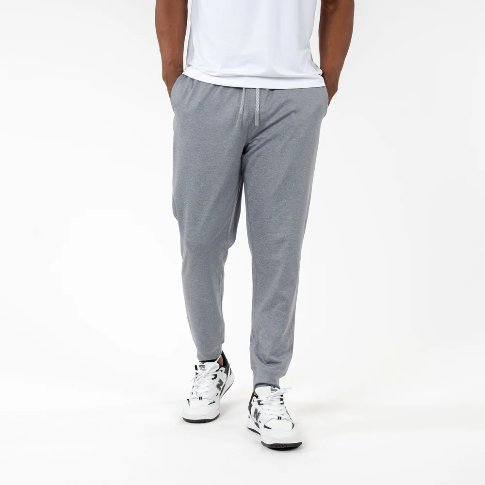 Sprint Performance Jogger Men's Sprint Performance Jogger 8 Sprint Performance Jogger Men's Sprint Performance Jogger