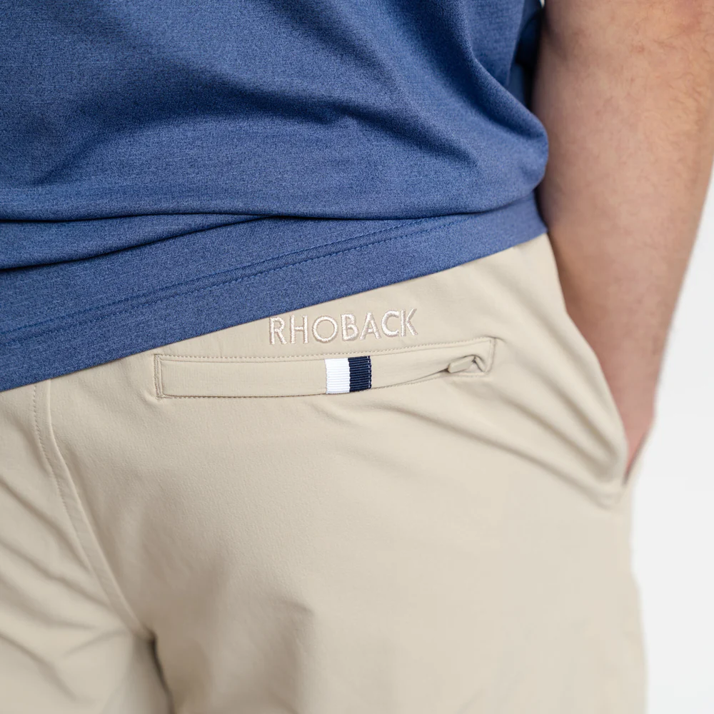Everyday Short Men's Everyday Short