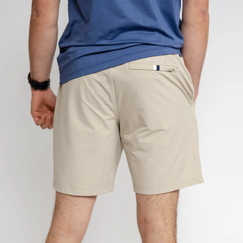 Everyday Short Men's Everyday Short