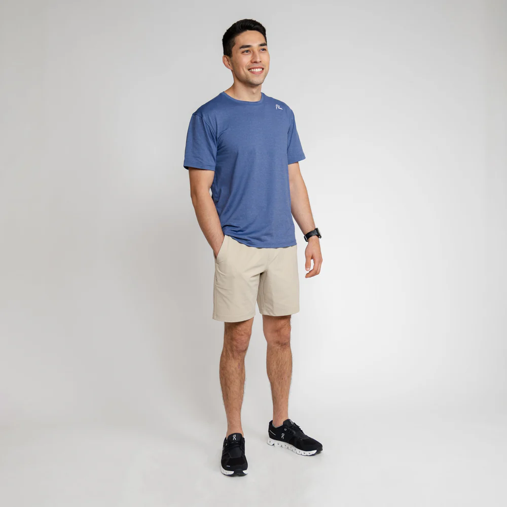 Everyday Short Men's Everyday Short