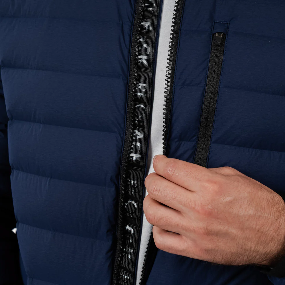 Glide Down Jacket Men's Glide Down Jacket Fleet Navy 7 Glide Down Jacket Men's Glide Down Jacket Fleet Navy