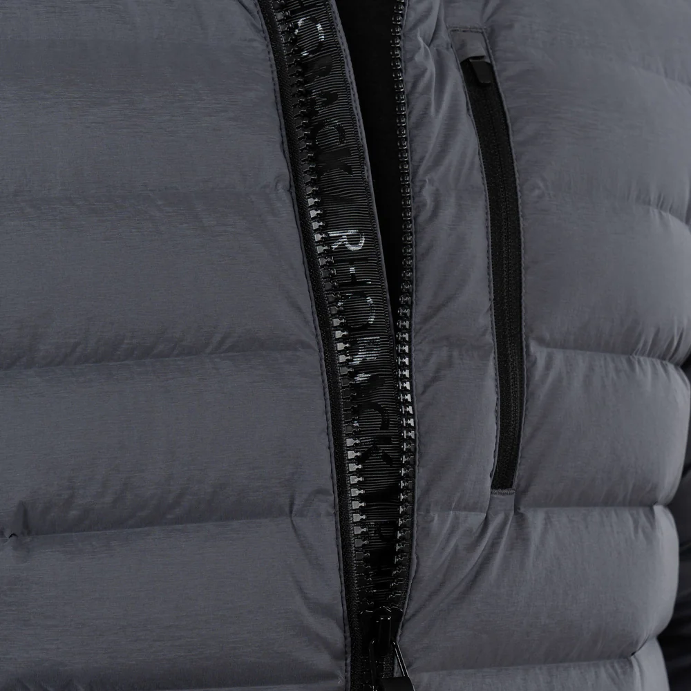 Glide Down Jacket Men's Glide Down Jacket Charcoal Grey 6 Glide Down Jacket Men's Glide Down Jacket Charcoal Grey