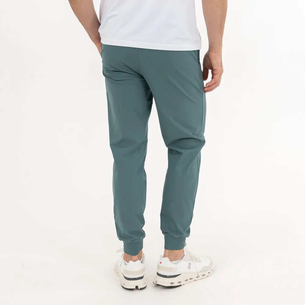 Delta Performance Jogger Men's Delta Performance Jogger