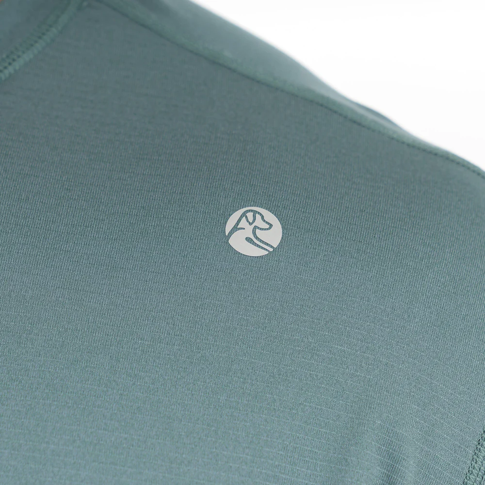 Blitz Tech Long Sleeve Tee Men's Long Sleeve Blitz Tech Tee 3 Blitz Tech Long Sleeve Tee Men's Long Sleeve Blitz Tech Tee
