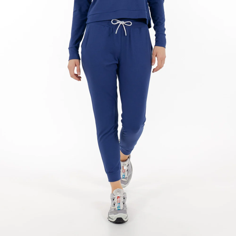 Tempo Performance Jogger Women's Tempo Performance Jogger