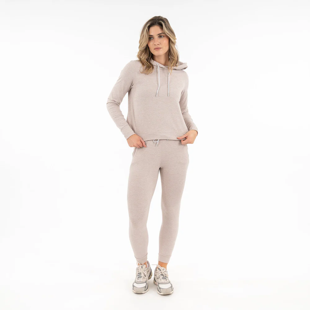 Tempo Performance Jogger Women's Tempo Performance Jogger