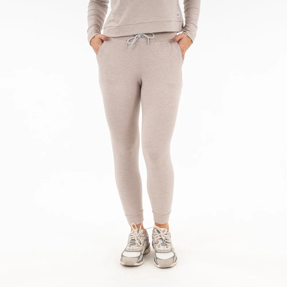 Tempo Performance Jogger Women's Tempo Performance Jogger
