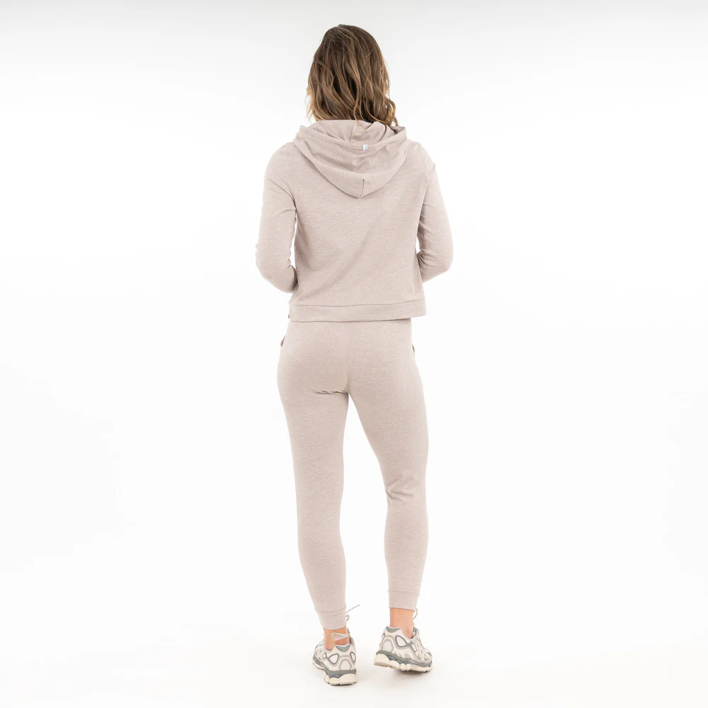 Tempo Performance Jogger Women's Tempo Performance Jogger