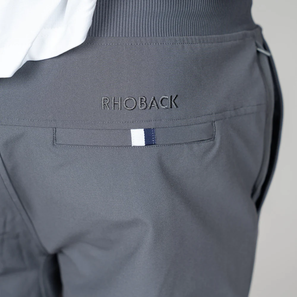 Delta Performance Jogger Men's Delta Performance Jogger