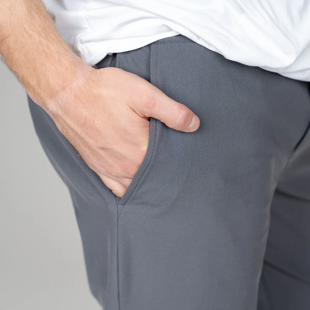 Delta Performance Jogger Men's Delta Performance Jogger 5 Delta Performance Jogger Men's Delta Performance Jogger