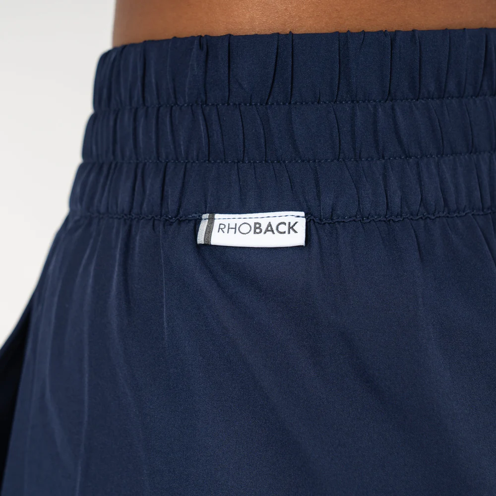 Era High-Rise Short Women's Era High-Rise Short Fleet Navy
